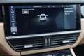 Porsche Cayenne E-Hybrid 3.0 462Pk 8-Aut. | Luchtvering | Panorama Schwarz - thumbnail 42