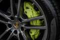 Porsche Cayenne E-Hybrid 3.0 462Pk 8-Aut. | Luchtvering | Panorama Nero - thumbnail 9
