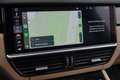 Porsche Cayenne E-Hybrid 3.0 462Pk 8-Aut. | Luchtvering | Panorama Zwart - thumbnail 46
