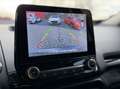 Ford EcoSport ST-Line"1.Hand"SZH"LenkHZ"CAM"CD-Player" Grau - thumbnail 16