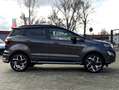 Ford EcoSport ST-Line"1.Hand"SZH"LenkHZ"CAM"CD-Player" Grau - thumbnail 5