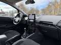 Ford EcoSport ST-Line"1.Hand"SZH"LenkHZ"CAM"CD-Player" Grau - thumbnail 11
