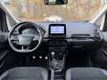 Ford EcoSport ST-Line"1.Hand"SZH"LenkHZ"CAM"CD-Player" Grau - thumbnail 13
