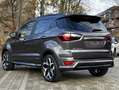 Ford EcoSport ST-Line"1.Hand"SZH"LenkHZ"CAM"CD-Player" Grau - thumbnail 8