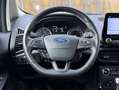 Ford EcoSport ST-Line"1.Hand"SZH"LenkHZ"CAM"CD-Player" Grau - thumbnail 15