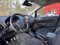 Ford EcoSport ST-Line"1.Hand"SZH"LenkHZ"CAM"CD-Player" Grau - thumbnail 9