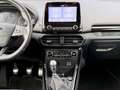 Ford EcoSport ST-Line"1.Hand"SZH"LenkHZ"CAM"CD-Player" Grau - thumbnail 14
