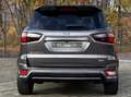 Ford EcoSport ST-Line"1.Hand"SZH"LenkHZ"CAM"CD-Player" Grau - thumbnail 7