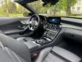 Mercedes-Benz C 300 Cabrio Sport Edition HUD Burmester Grijs - thumbnail 8