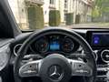 Mercedes-Benz C 300 Cabrio Sport Edition HUD Burmester Grigio - thumbnail 15