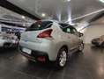 Peugeot 3008 1.6e-HDI Alllure ETG6 115 Gris - thumbnail 4