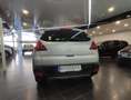 Peugeot 3008 1.6e-HDI Alllure ETG6 115 Gris - thumbnail 20