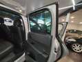Peugeot 3008 1.6e-HDI Alllure ETG6 115 Gris - thumbnail 33