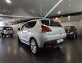 Peugeot 3008 1.6e-HDI Alllure ETG6 115 Gris - thumbnail 3