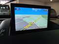 Peugeot 3008 1.6e-HDI Alllure ETG6 115 Gris - thumbnail 7