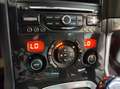 Peugeot 3008 1.6e-HDI Alllure ETG6 115 Gris - thumbnail 17