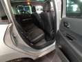 Peugeot 3008 1.6e-HDI Alllure ETG6 115 Gris - thumbnail 32
