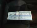 Peugeot 3008 1.6e-HDI Alllure ETG6 115 Gris - thumbnail 37
