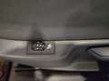 Peugeot 3008 1.6e-HDI Alllure ETG6 115 Gris - thumbnail 15