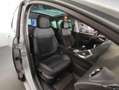 Peugeot 3008 1.6e-HDI Alllure ETG6 115 Gris - thumbnail 35