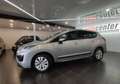 Peugeot 3008 1.6e-HDI Alllure ETG6 115 Gris - thumbnail 21