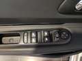 Peugeot 3008 1.6e-HDI Alllure ETG6 115 Gris - thumbnail 13