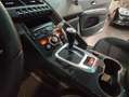 Peugeot 3008 1.6e-HDI Alllure ETG6 115 Gris - thumbnail 9