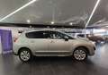 Peugeot 3008 1.6e-HDI Alllure ETG6 115 Gris - thumbnail 12
