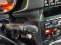 Peugeot 3008 1.6e-HDI Alllure ETG6 115 Gris - thumbnail 28