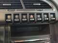 Peugeot 3008 1.6e-HDI Alllure ETG6 115 Gris - thumbnail 14