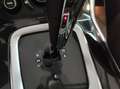 Peugeot 3008 1.6e-HDI Alllure ETG6 115 Gris - thumbnail 29