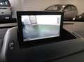 Peugeot 3008 1.6e-HDI Alllure ETG6 115 Gris - thumbnail 8