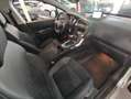 Peugeot 3008 1.6e-HDI Alllure ETG6 115 Gris - thumbnail 34