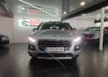 Peugeot 3008 1.6e-HDI Alllure ETG6 115 Gris - thumbnail 11