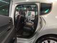 Peugeot 3008 1.6e-HDI Alllure ETG6 115 Gris - thumbnail 6