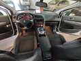 Peugeot 3008 1.6e-HDI Alllure ETG6 115 Gris - thumbnail 22