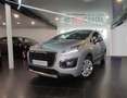 Peugeot 3008 1.6e-HDI Alllure ETG6 115 Gris - thumbnail 1