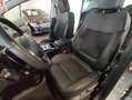 Peugeot 3008 1.6e-HDI Alllure ETG6 115 Gris - thumbnail 30