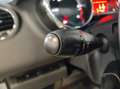 Peugeot 3008 1.6e-HDI Alllure ETG6 115 Gris - thumbnail 27