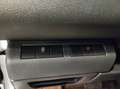 Peugeot 3008 1.6e-HDI Alllure ETG6 115 Gris - thumbnail 26