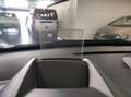 Peugeot 3008 1.6e-HDI Alllure ETG6 115 Gris - thumbnail 16