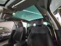 Peugeot 3008 1.6e-HDI Alllure ETG6 115 Gris - thumbnail 10