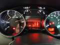 Peugeot 3008 1.6e-HDI Alllure ETG6 115 Gris - thumbnail 24