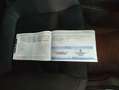 Peugeot 3008 1.6e-HDI Alllure ETG6 115 Gris - thumbnail 36
