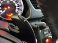 Peugeot 3008 1.6e-HDI Alllure ETG6 115 Gris - thumbnail 18