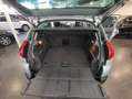 Peugeot 3008 1.6e-HDI Alllure ETG6 115 Gris - thumbnail 19