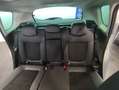 Peugeot 3008 1.6e-HDI Alllure ETG6 115 Gris - thumbnail 31