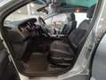 Peugeot 3008 1.6e-HDI Alllure ETG6 115 Gris - thumbnail 5