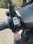 Kymco Agility 125 125 ccm | 5685 km | Top Zustand Argent - thumbnail 9