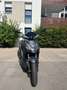 Kymco Agility 125 125 ccm | 5685 km | Top Zustand Argent - thumbnail 4
